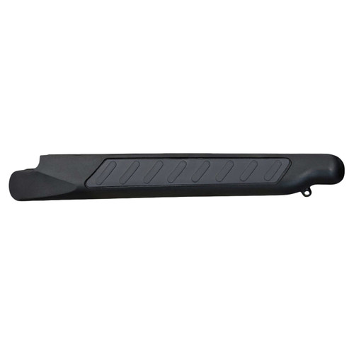 THOMPSON/CENTER ENCORE PROHUNTER 20 GAUGE FOREND FLEXTECH
