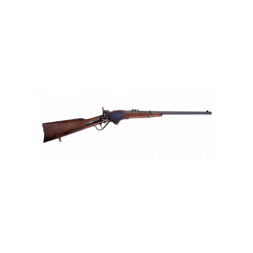 CIM LVR 1865 SPENCER 45LC 20B