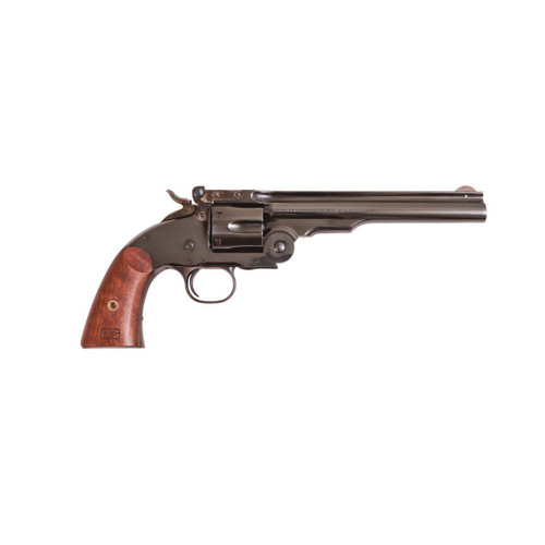 CIM MOD 3 SCHOFIELD 45LC 7B