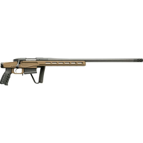 BRG MG LITE 300 22B TB