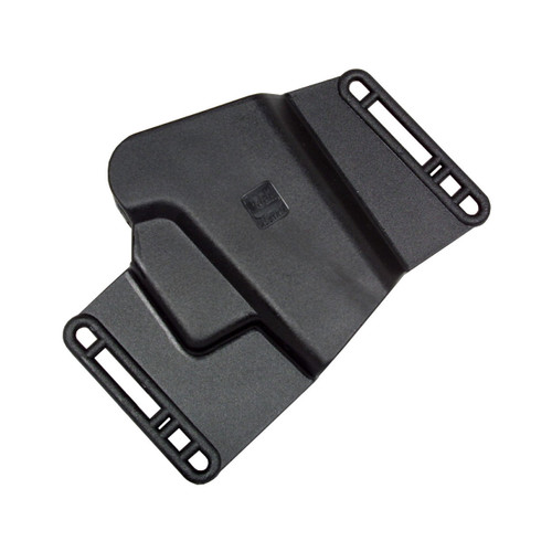 GLK HOLSTER SPT/CMBT 9MM/40SW