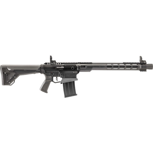 GFORCE ARMS 12 HAMMER 12 GA 18.5" 5-RD