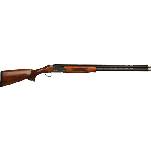 GForce Arms GF5 FTYPNTB OU410/28MC WAL