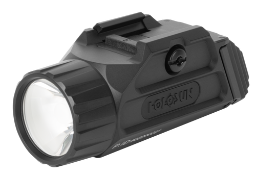 Holosun Positive Identification Device, Holosun P.id             Positive Id Pstl Lght