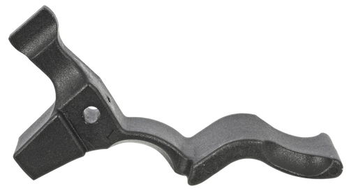 Ruger Mag Latch Release, Rug 90598     Ext Mag Release 10/22 & Charger