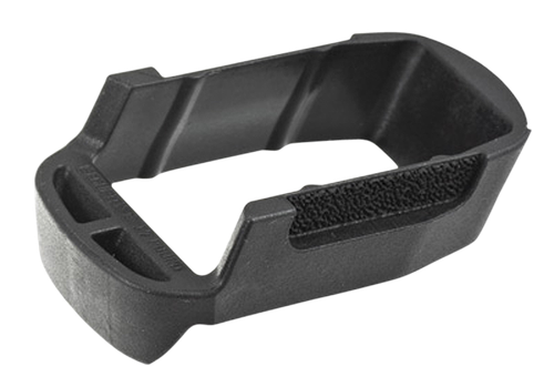 Ruger Security-9 Compact, Rug 90668     Security 9 Cmpct Mag Adapter