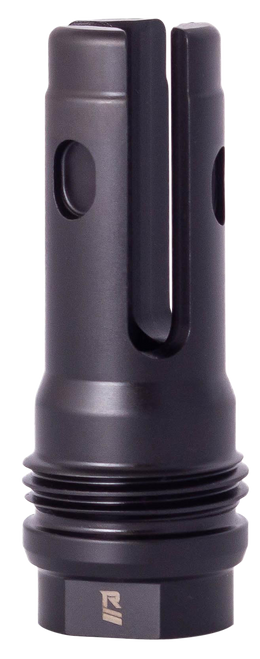 Rugged Suppressor R3l, Rugged Fh003   R3l Flsh Mtgtin Systm 5/8x24