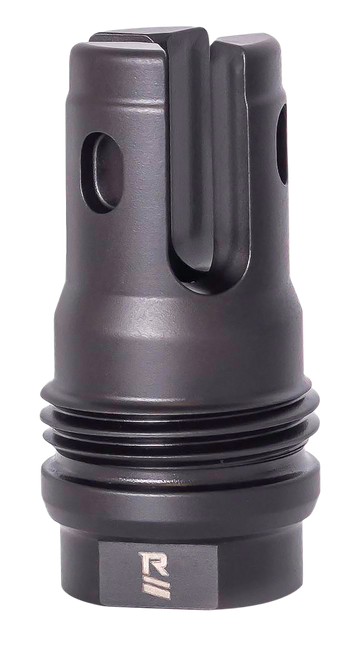 Rugged Suppressor R3, Rugged Fh007   R3  Flsh Mtgtn Systm 9/16x24