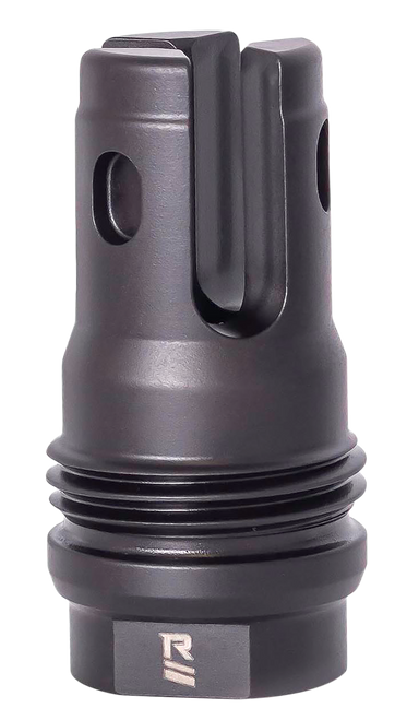 Rugged Suppressor R3, Rugged Fh008   R3  Flsh Mtgtn Systm M15x1
