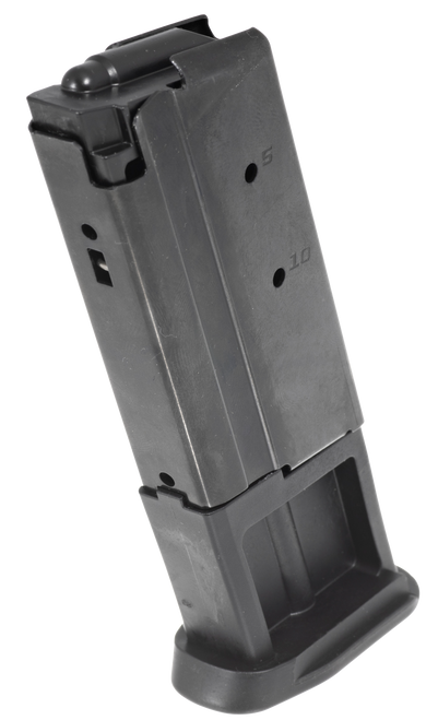 Ruger Ruger-5.7, Rug 90701 Mag Ruger-57 5.7x28           10r