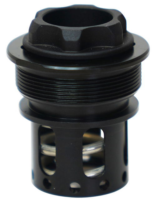 Rugged Suppressor Universal Cage, Rugged Cage002 Universal Cage Accessory