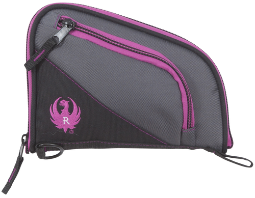 Ruger Tucson, Allen 27409  Ruger Tucson Womens Hg Cs 8in Orchid