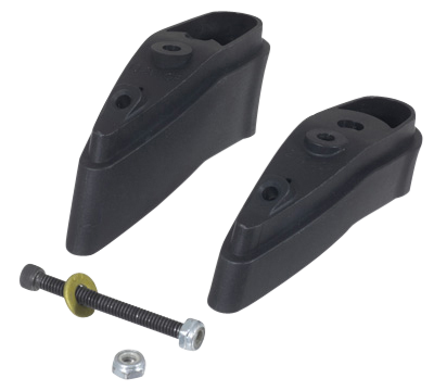 Ruger Length-of-pull (lop) Spacer, Rug 90747                Lop Spacer      Kit