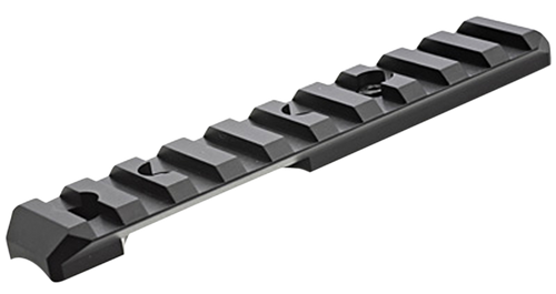 Ruger Picatinny Rail, Rug 90623     Mkiii/iv 22/45 Pict Rail