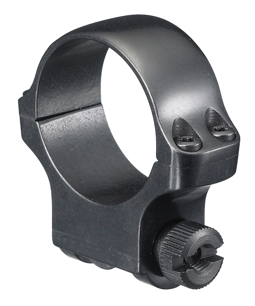 Ruger 4b30 Scope Ring, Rug 90273     4b30 Med   30mm    Rng  Clam