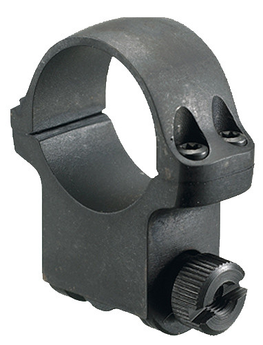 Ruger 5bhm Scope Ring, Rug 90279     5bhm Hi  Hwkeye    Rng  Clam