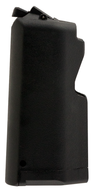 Ruger American Rifle, Rug 90573 Mag Amer Rfl 22250 Rotary      4r