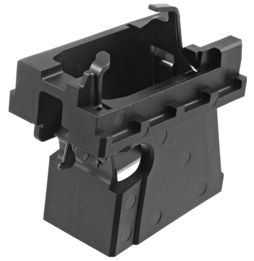 Ruger Magazine Well Insert Assembly, Rug 90655 Mag Well Insert Assembly Amer Pstl