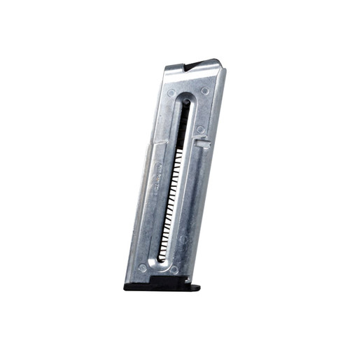 American Tactical GSG 1911/922 22 LR 10-Rd Magazine