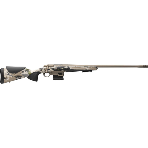 BRN XB2 SPD LR 7MM 26 OVIX 5R