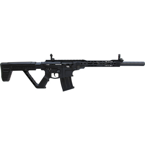 Armscor VR80 CA-MRB 12 Ga 20'' Semi-Auto Shotgun