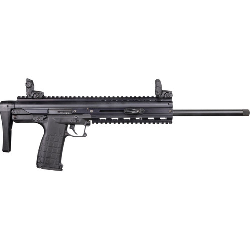 KelTec CMR-30 22 WMR 16.1" 30-Rd Semi-Auto Rifle