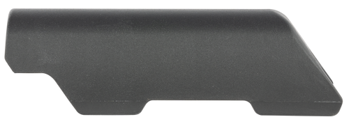 Magpul Industries Corp Moe/ctr Cheek Riser, Magpul Mag327-blk  Ctr/moe Cheek Riser .75