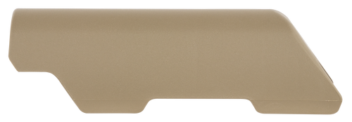 Magpul Industries Corp Moe/ctr Cheek Riser, Magpul Mag327-fde  Ctr/moe Cheek Riser .75