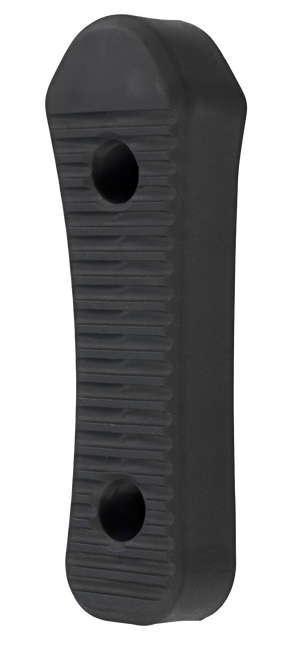 Magpul Industries Corp Prs Extended, Magpul Mag350-blk  Prs Extended Rubber Buttpad