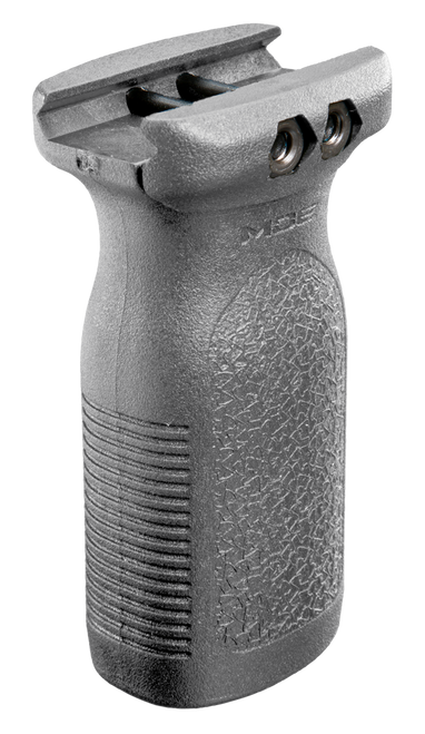 Magpul Industries Corp Rvg, Magpul Mag412-gry  Rvg Rail Vertical Grip