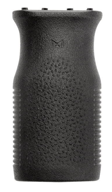 Magpul Industries Corp Mvg, Magpul Mag597-blk  Mlok Moe Mvg Vert Grip Blk