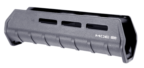 Magpul Industries Corp Moe M-lok, Magpul Mag494-gry  Moe Mlok Forend Moss 590/590a1