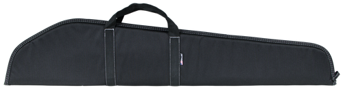 Allen Durango, Allen 60246  Durango Rifle Case 46in Black