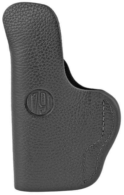 1791 Gunleather Sch, 1791 Sch-3-nsb-r   Sch  Iwb 1911 3in Lc9       Blk