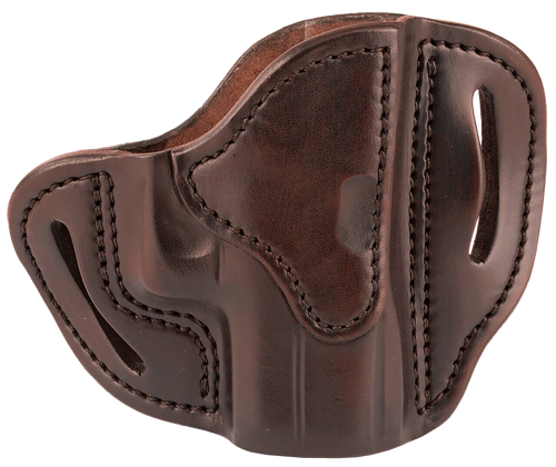1791 Gunleather Bhc, 1791 Bh-c-sbr-r     Bhc   Owb Gl43/ppk   Signt Brn