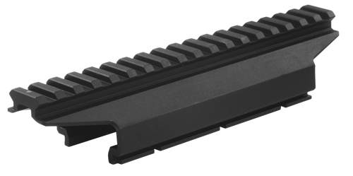Magpul Industries Corp Pro Nvm, Magpul Mag1001-blk Pro Nvm Night Vision   Mount