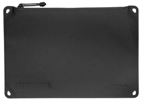 Magpul Industries Corp Daka, Magpul Mag858-001  Daka Pouch Large       Blk
