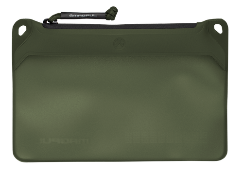Magpul Industries Corp Daka, Magpul Mag994-315  Daka Window Pouch Small    Olve