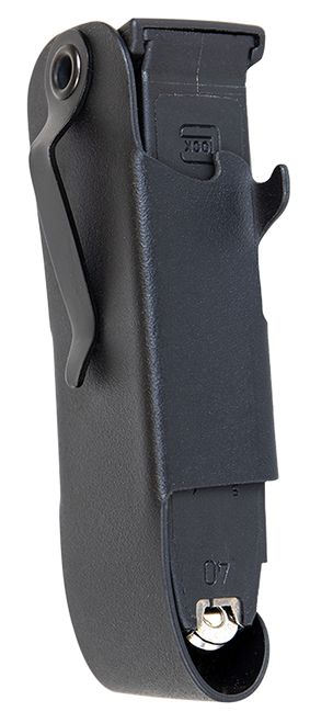 1791 Gunleather Snagmag, 1791 Tac-snag-105-r     Snagmag Glk 17