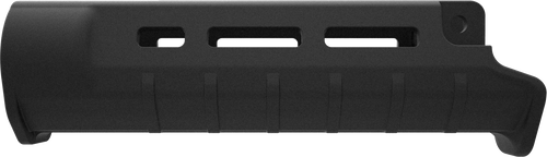 Magpul Industries Corp Moe Sl, Magpul Mag1049-blk Moe Sl   Hndgrd Hk94/mp5