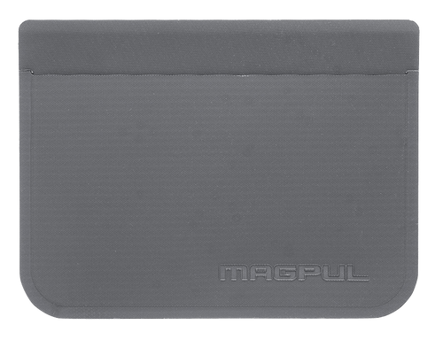 Magpul Industries Corp Daka, Magpul Mag1095-023 Daka  Everydy Fld Wallt   Stlgr