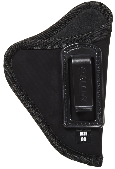 Allen Inside-the-pant, Allen 44600  Hlstr Conceald Fire Inside Pants 2