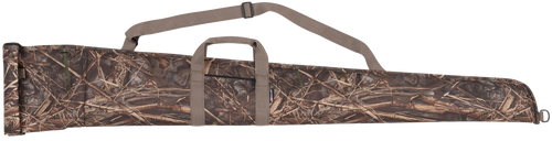 Allen Floating, Allen 74052  Flotation Slipcs 52in Realtree Max