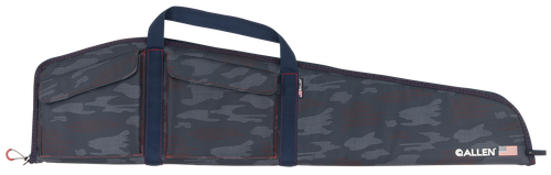 Allen Patriot, Allen 95042  Patriotic Tact  Cs Patriot     42in