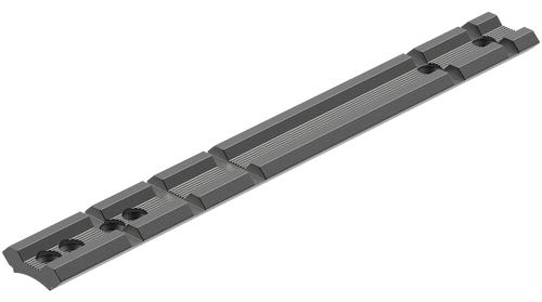 Leupold Rifleman, Leu 181336 Rifleman Base Sav 110/axis (8-40) Mt
