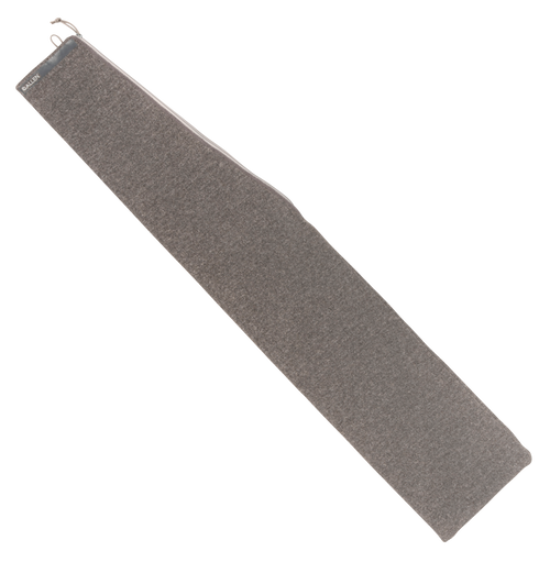 Allen Rifle Storage Pouch, Allen 3633   Knit Rifle Pouch                  Gry