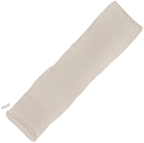 Allen Colorado, Allen 6597   Colorado Full Body Carcass Bag