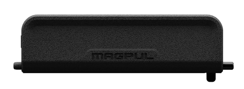 Magpul Industries Corp Enhanced Ejection Port Cover, Magpul Mag1206-blk Enhanced Ejection Port Cover