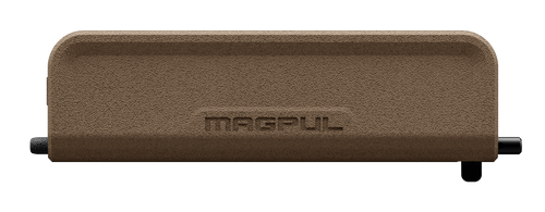 Magpul Industries Corp Enhanced Ejection Port Cover, Magpul Mag1206-fde Enhanced Ejection Port Cover