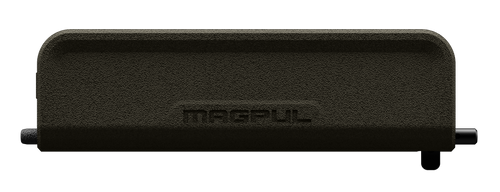 Magpul Industries Corp Enhanced Ejection Port Cover, Magpul Mag1206-odg Enhanced Ejection Port Cover